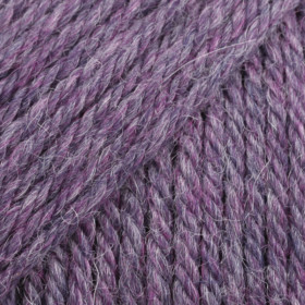 4434 Lila/violetti Mix