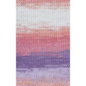06 Kerma-roosa-liila-violetti