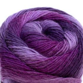 969 Lila-violetti