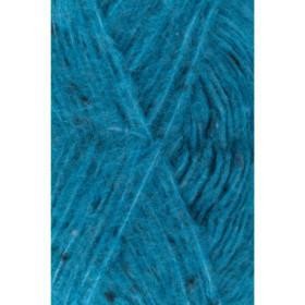 10 Sininen Tweed