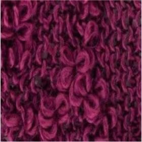 39 Fuksia Uni