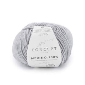506 Light grey