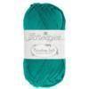 Scheepjes Bamboo Soft 50g