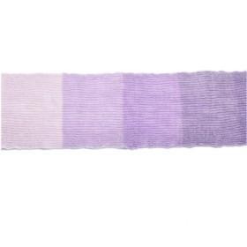 00081 Lavendel Color