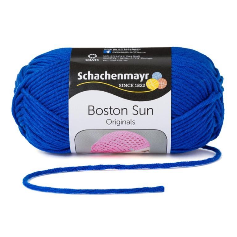 schachenmayr-boston-sun-100g-lankatalo-tapion-kauppa