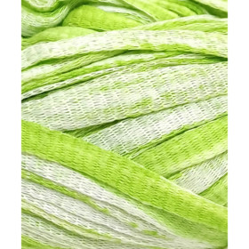 839 Lime