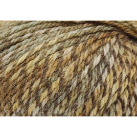 0004 Beige-Ruskea-Ruskeanharmaa