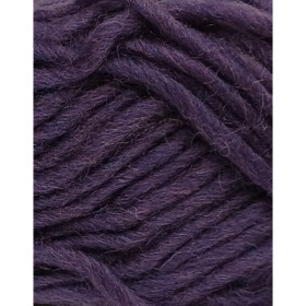668 Tumma violetti