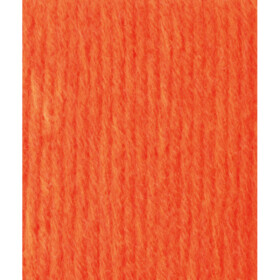 00122 Neon Oranssi