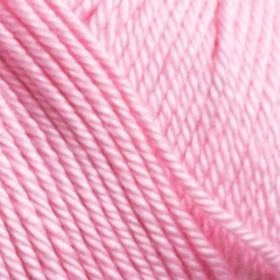 32078 Candy-Floss Pink