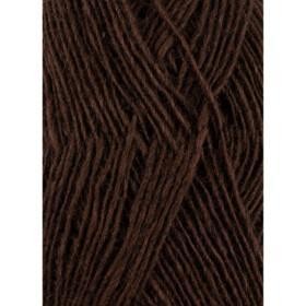 3003 Deep Brown