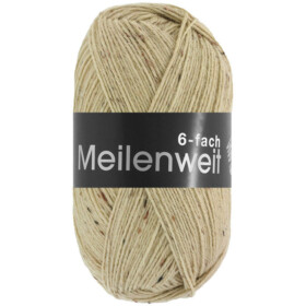 9247 Beige