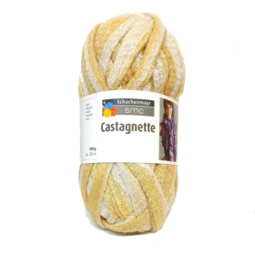 00080 Vaaleankeltainen-Beige #