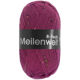 9252 Violetti