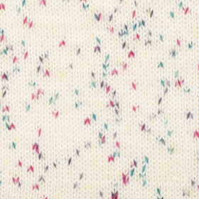 925 Marjoja & Kermaa Print