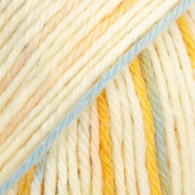 25 Kevätaamu Long Print