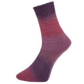 412.03 Deep Rose