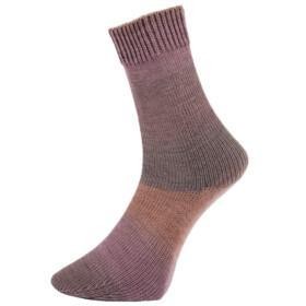 412.04 Brown