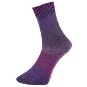 412.05 Ultraviolet