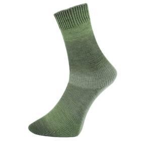 412.09 Olive