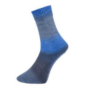 412.10 Royal Blue
