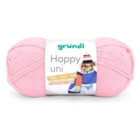 45 Rosa