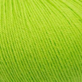02 Lime