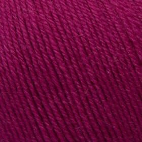 09 Magenta