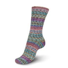 4073 Maggie Color