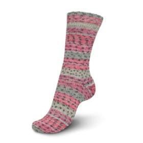 4076 Sweetie Color