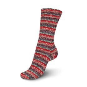 02454 Christmas Eve Color