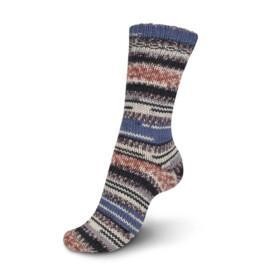 06048 Pollux Color
