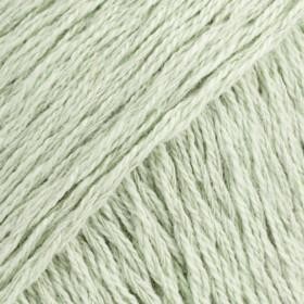 32 Piparminttu Uni