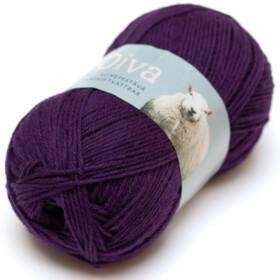 175 Violetti #