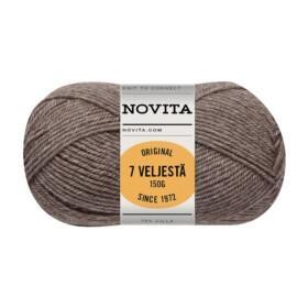 009 Nutria