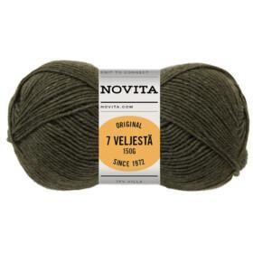 037 Kataja