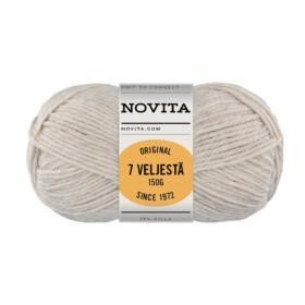 061 Pellava
