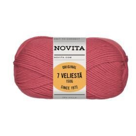 078 Tupa