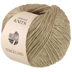 03 beige