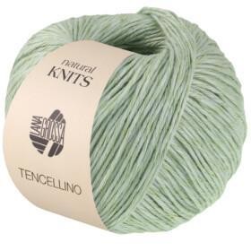 04 white green