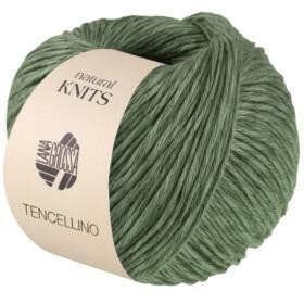 08 jade green