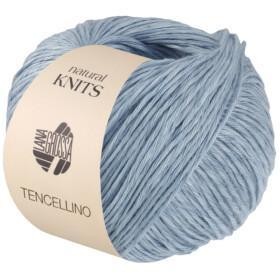 10 light blue