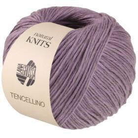 11 lavender