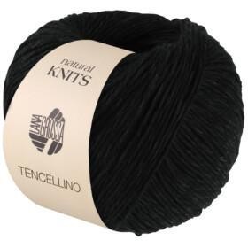 17 black