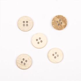 15mm (802)