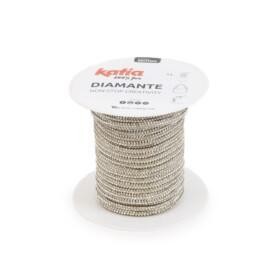 500 Silver