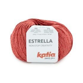 70 Red-Coral