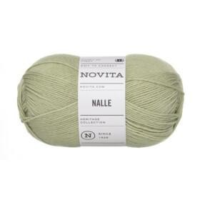 3161 Vaalea Salvia