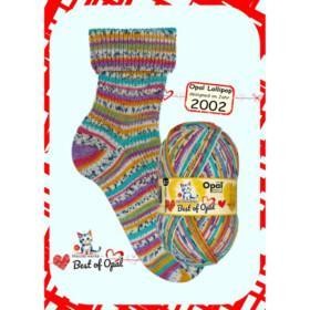 1016 Lollipop