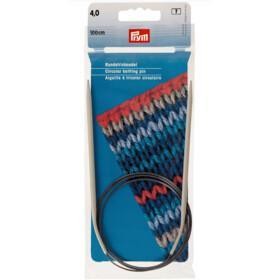 1,5mm #